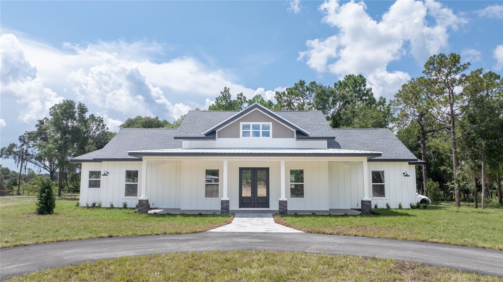 View DUNNELLON, FL 34432 house