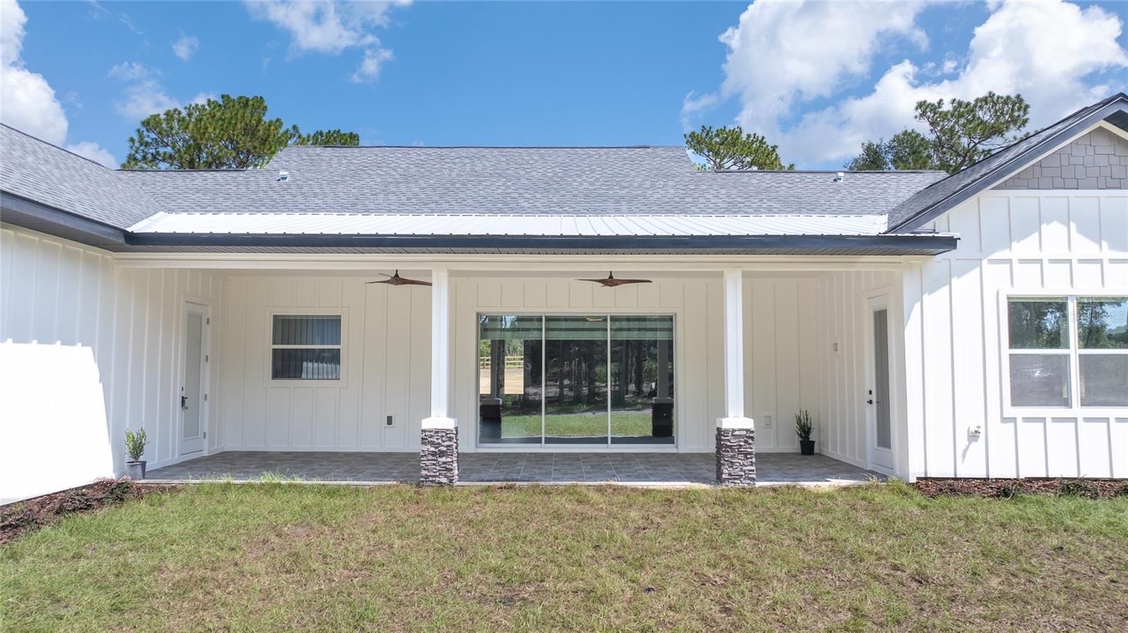 Photo 43 of 48 of 10750 SW 110TH STREET house