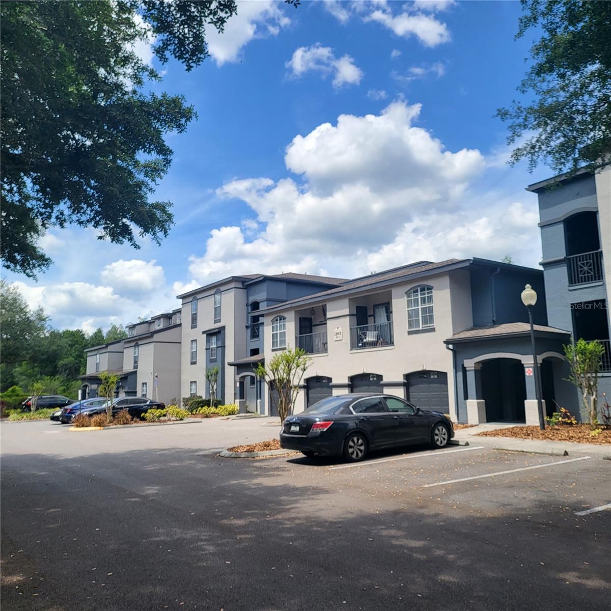12912 ARBOR ISLE DRIVE 204