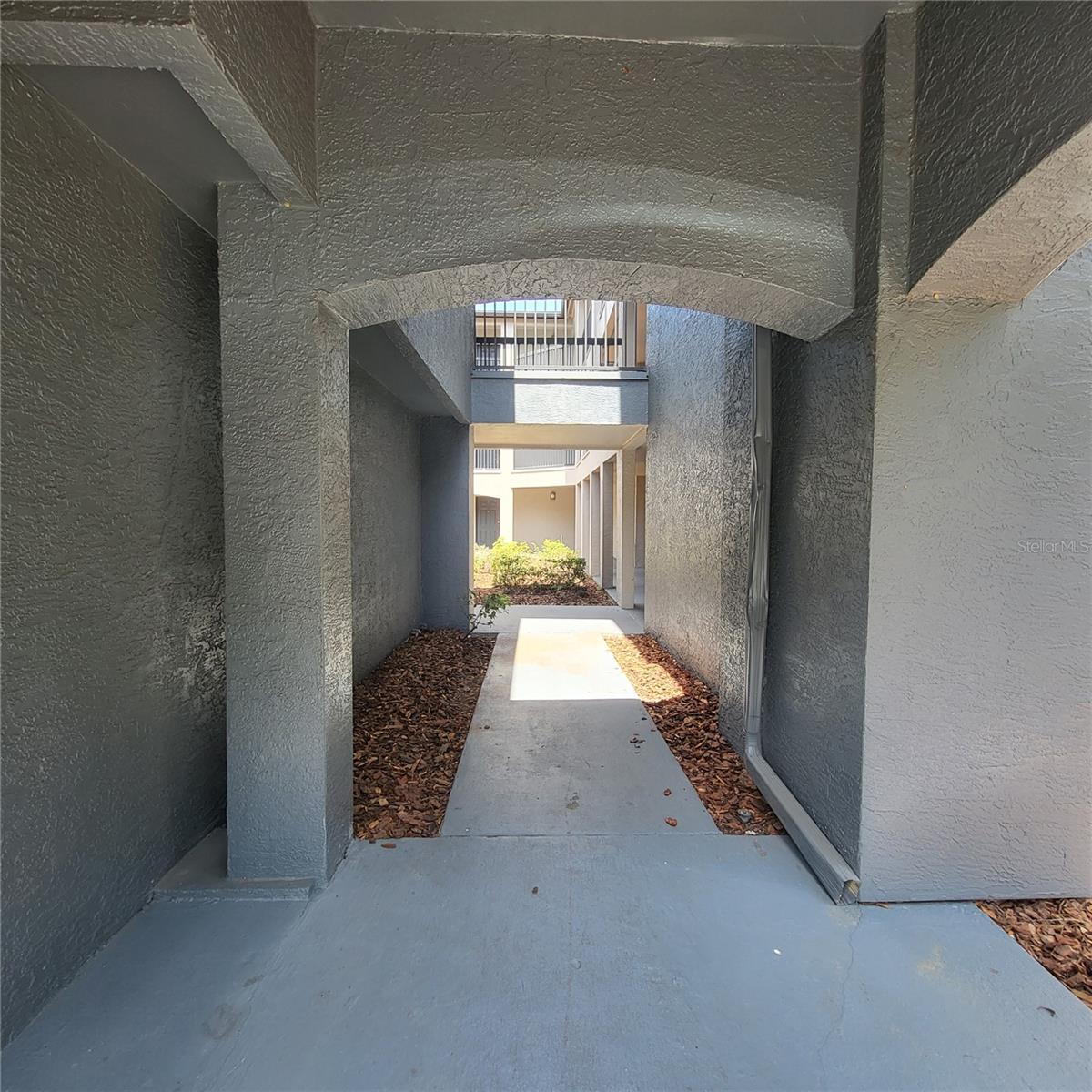 12912 ARBOR ISLE DRIVE 204