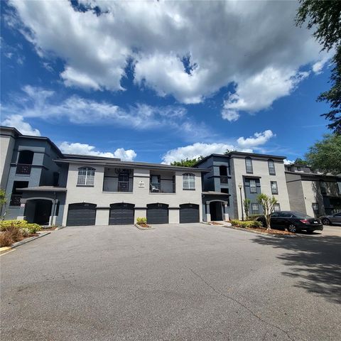 12912 ARBOR ISLE DRIVE 204 TEMPLE TERRACE FL 33637