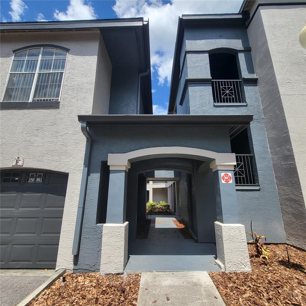 12912 ARBOR ISLE DRIVE 204
