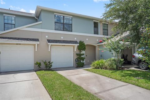 Property photo of 2220 Windsor Lake Circle, Sanford, FL 32773