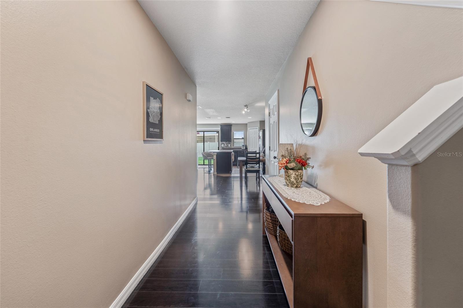 2220 WINDSOR LAKE CIRCLE