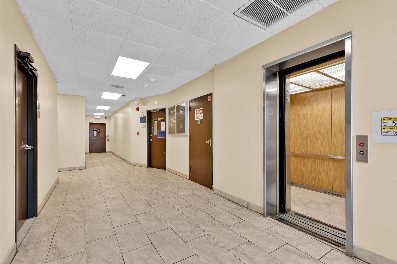11183 S ORANGE BLOSSOM TRL S TRAIL G