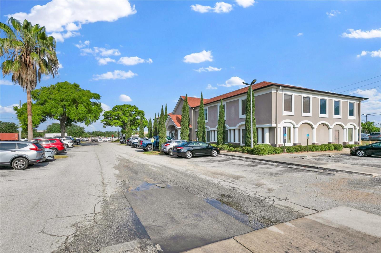 11183 S ORANGE BLOSSOM TRL S TRAIL G