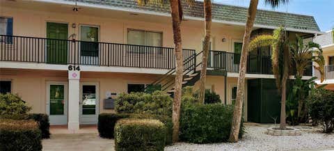Featured picture for the property N6124923