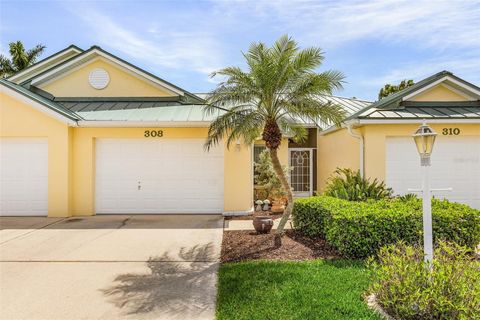 308 ISLAMORADA BOULEVARD PUNTA GORDA FL 33955