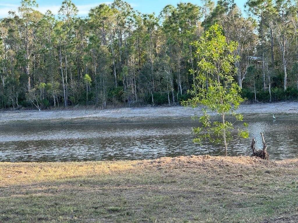 MARLIN RUN CONDO - Residential