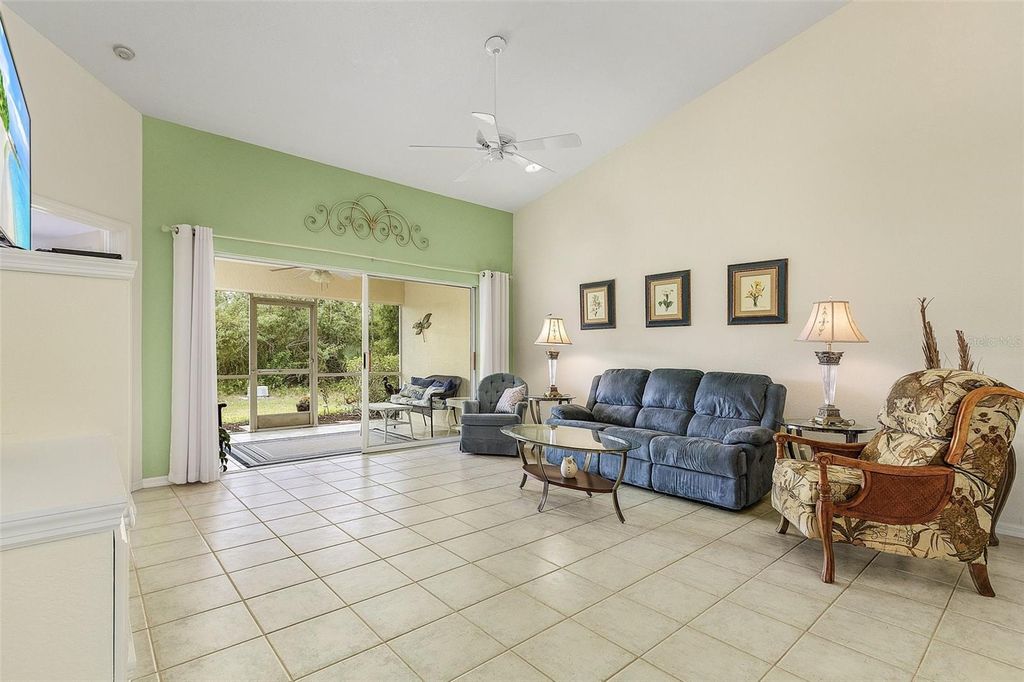 Photo of 308 Islamorada Boulevard, Punta Gorda, FL 33955 (MLS # A4674402)