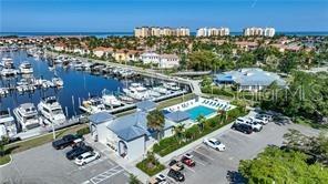 MARLIN RUN CONDO - Residential