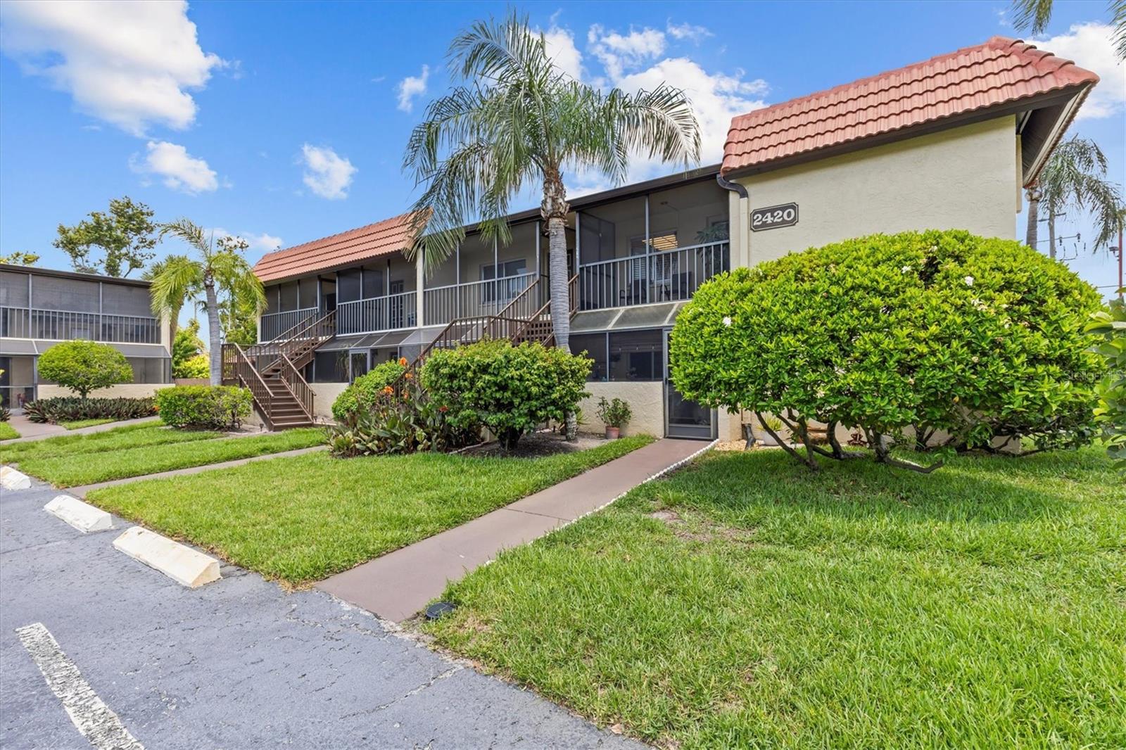 2420 WINDING CREEK BOULEVARD 209