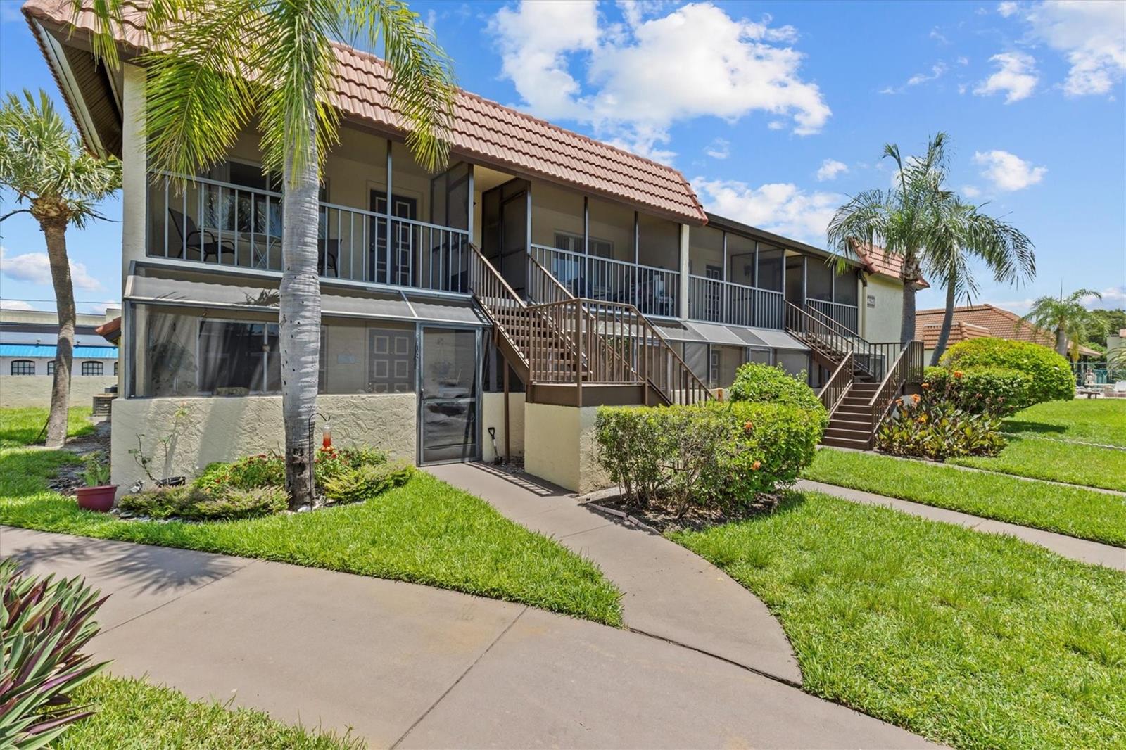 2420 WINDING CREEK BOULEVARD 209