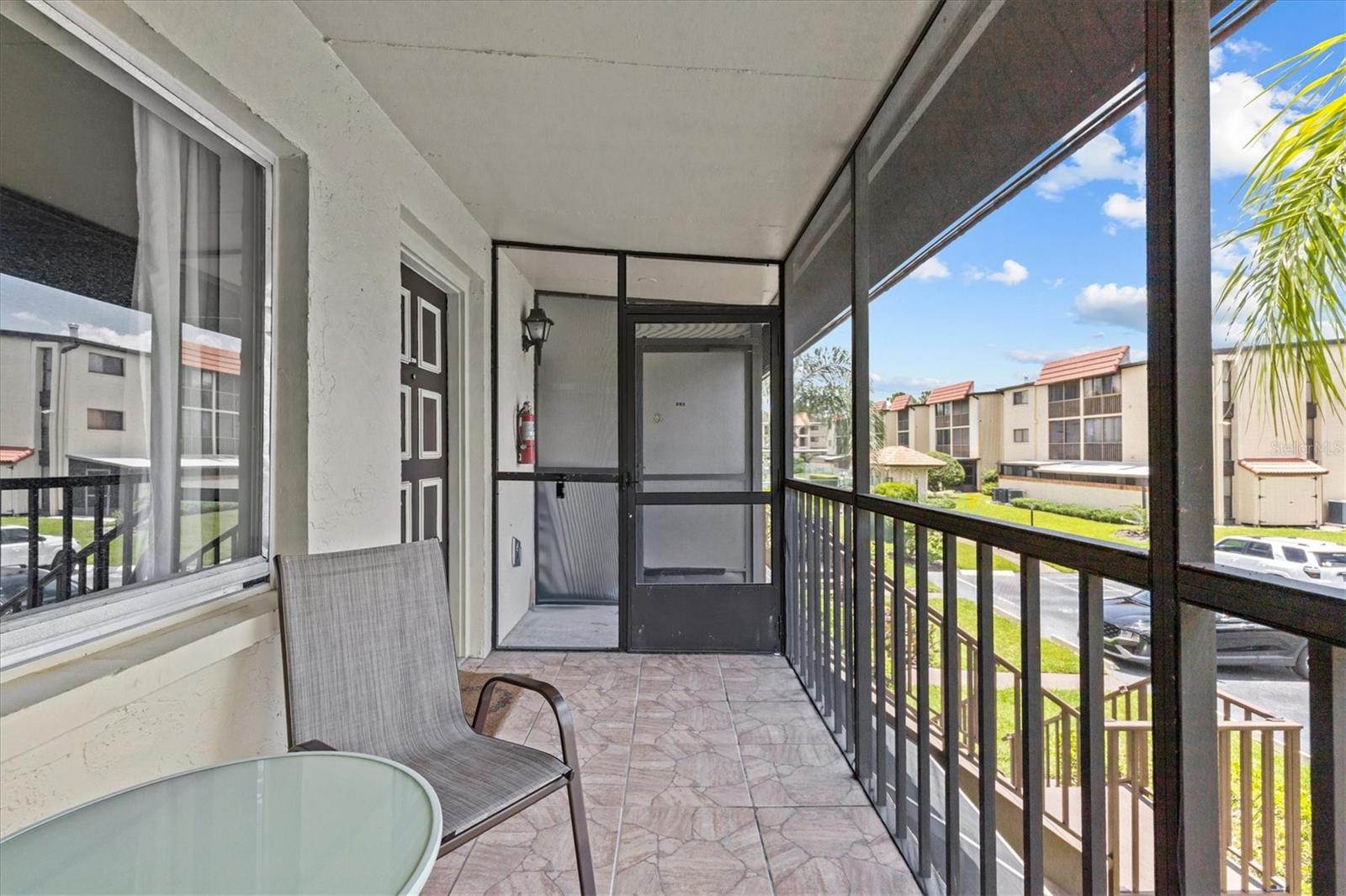 2420 WINDING CREEK BOULEVARD 209