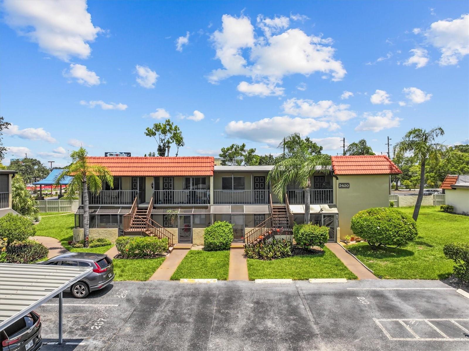 2420 WINDING CREEK BOULEVARD 209