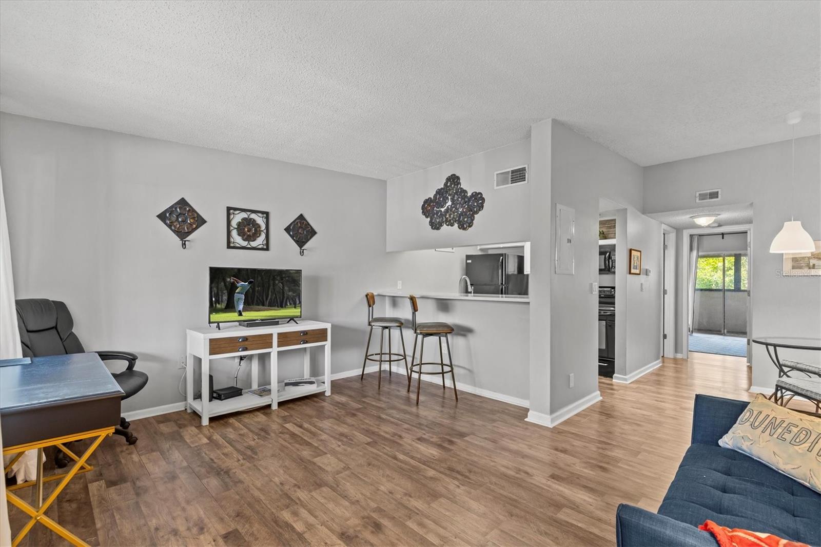 2420 WINDING CREEK BOULEVARD 209