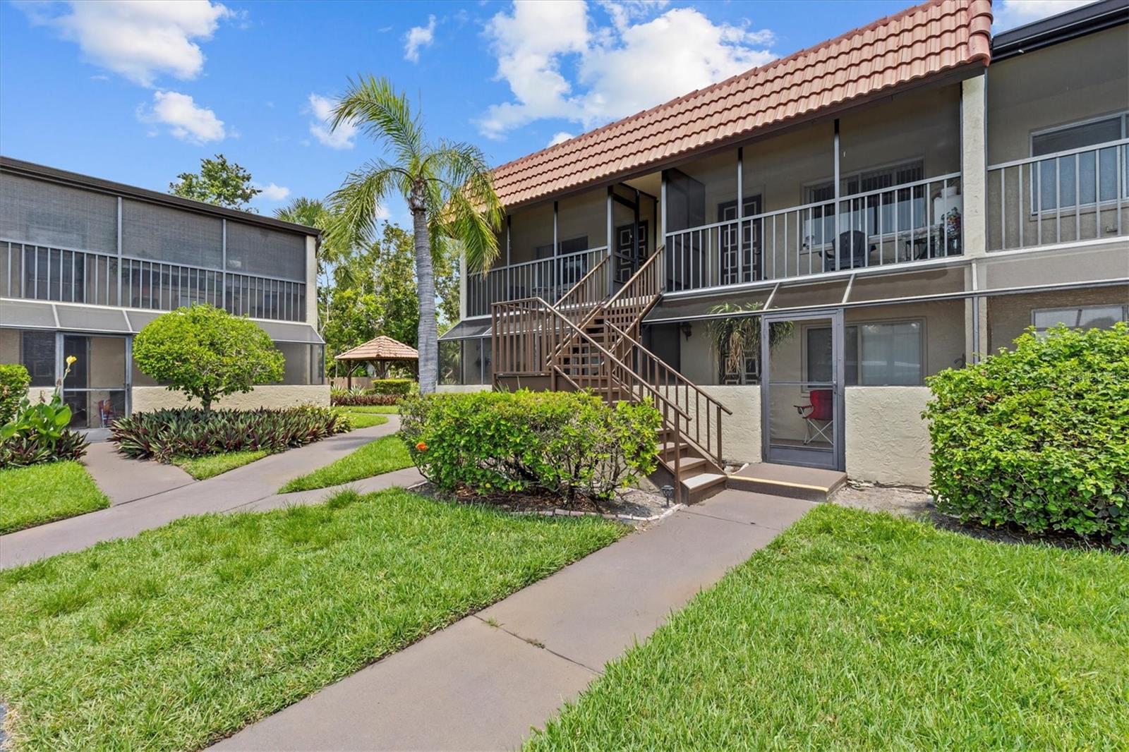 2420 WINDING CREEK BOULEVARD 209