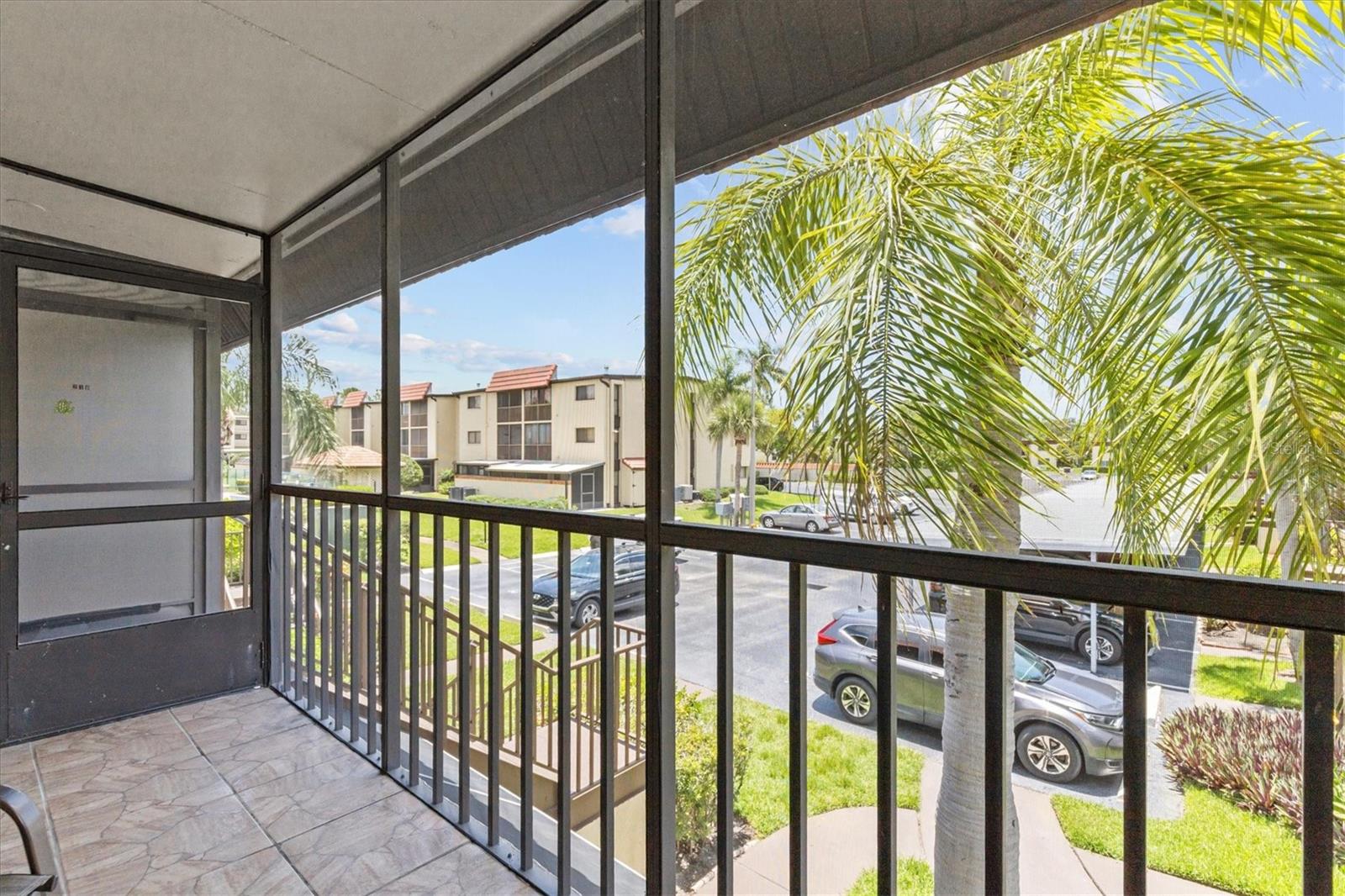 2420 WINDING CREEK BOULEVARD 209