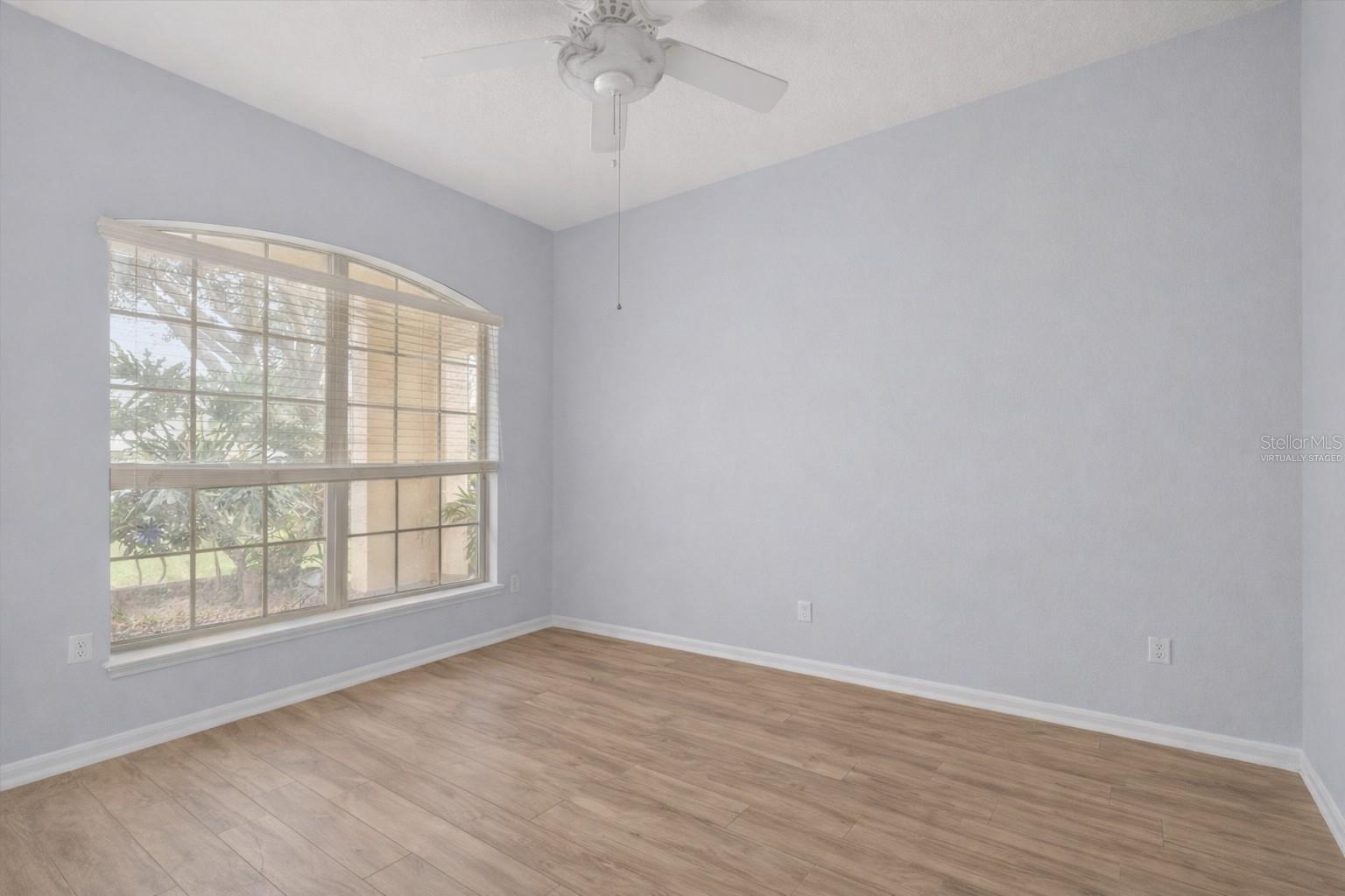 LAKE HEINIGER ESTATES - Residential