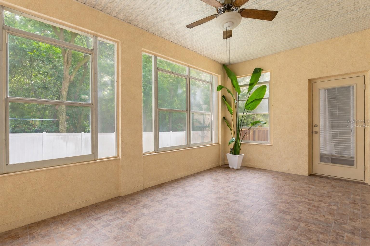 LAKE HEINIGER ESTATES - Residential