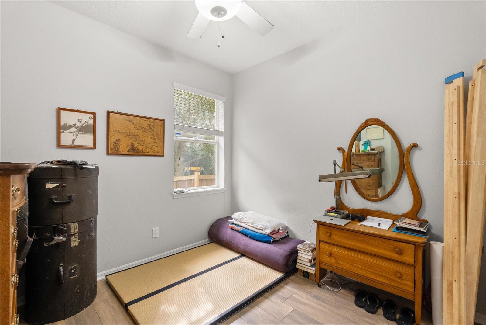 LAKE HEINIGER ESTATES - Residential