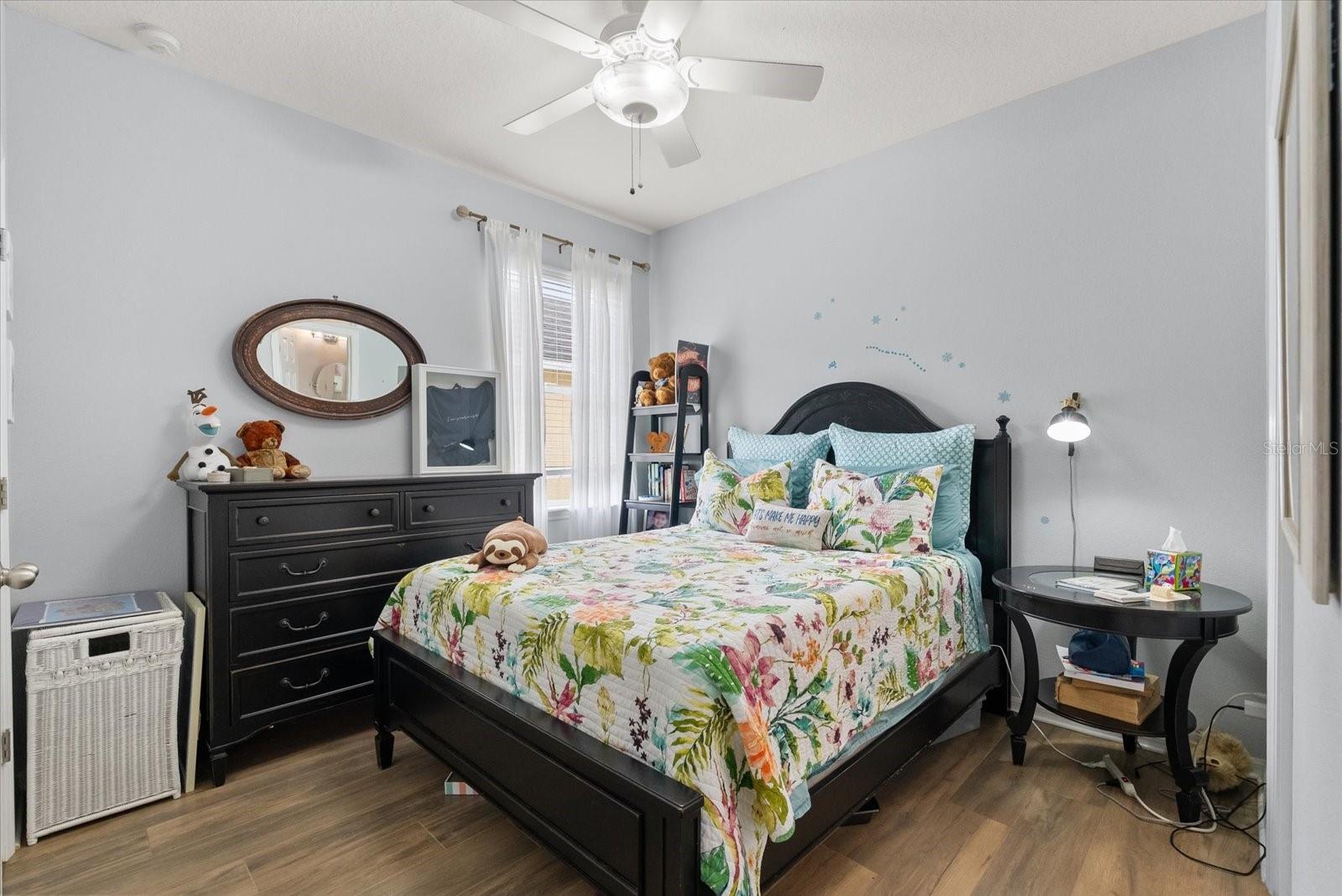 LAKE HEINIGER ESTATES - Residential