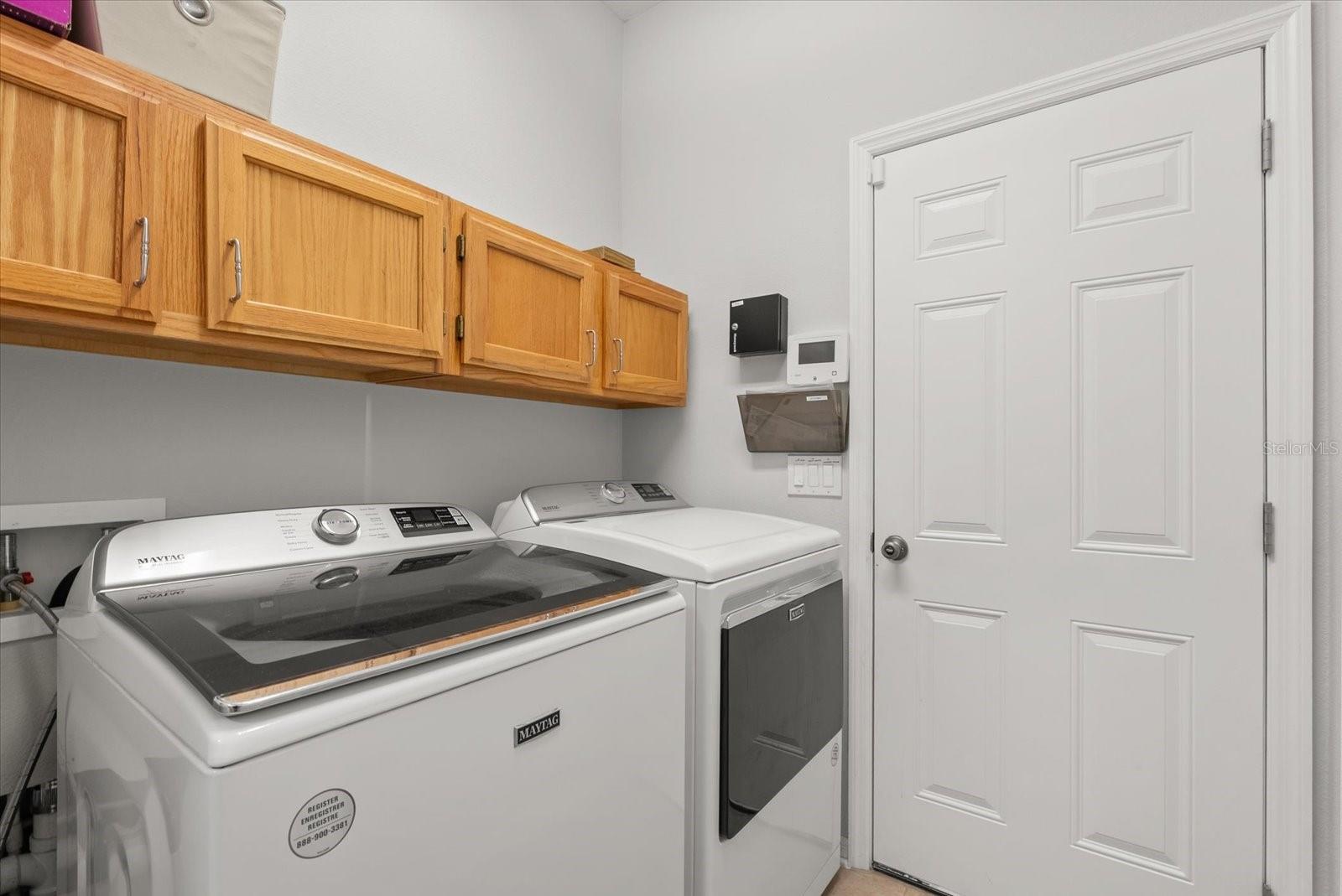 LAKE HEINIGER ESTATES - Residential