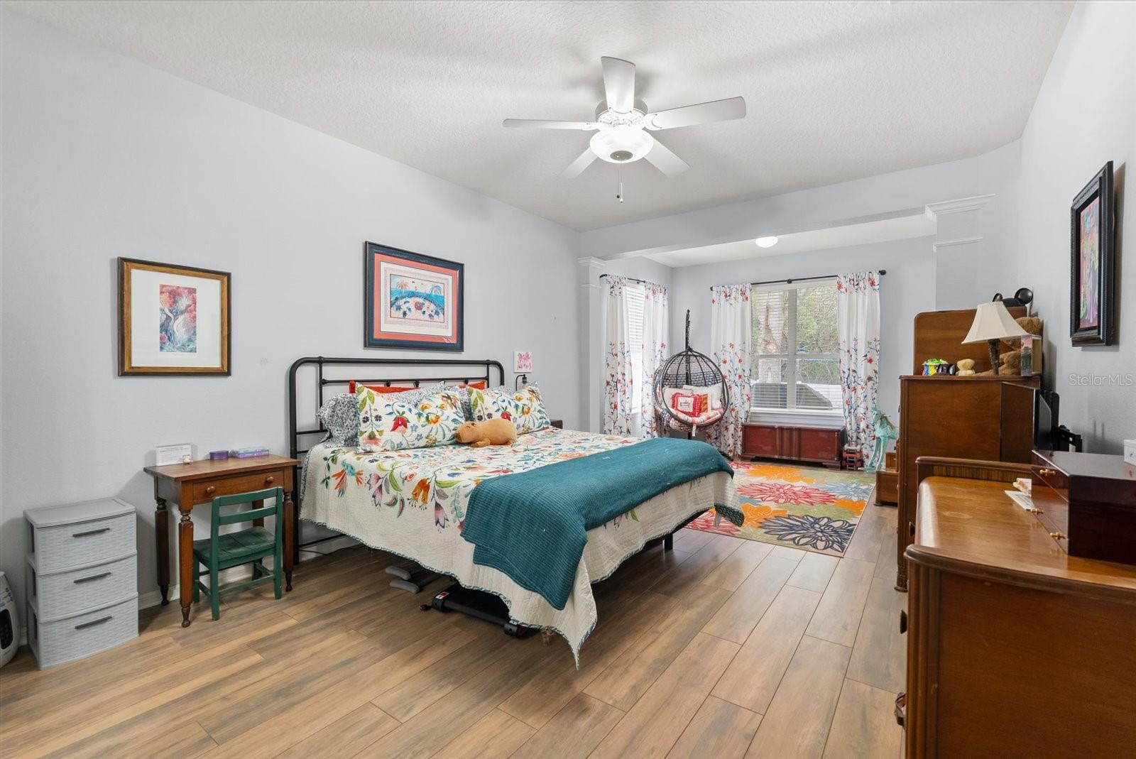 LAKE HEINIGER ESTATES - Residential