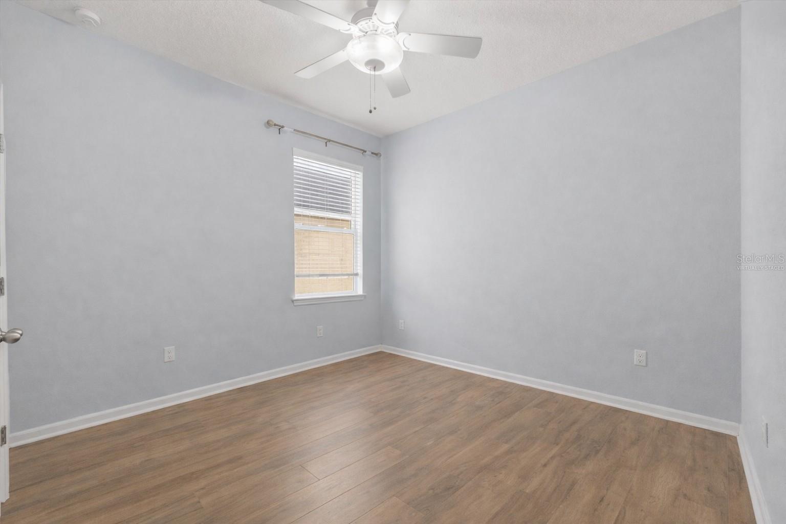 LAKE HEINIGER ESTATES - Residential