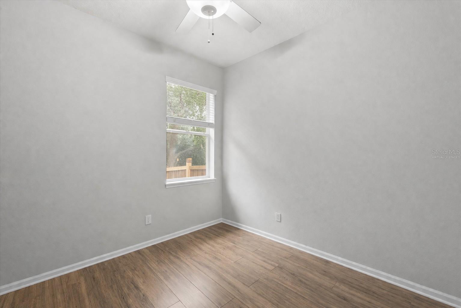 LAKE HEINIGER ESTATES - Residential