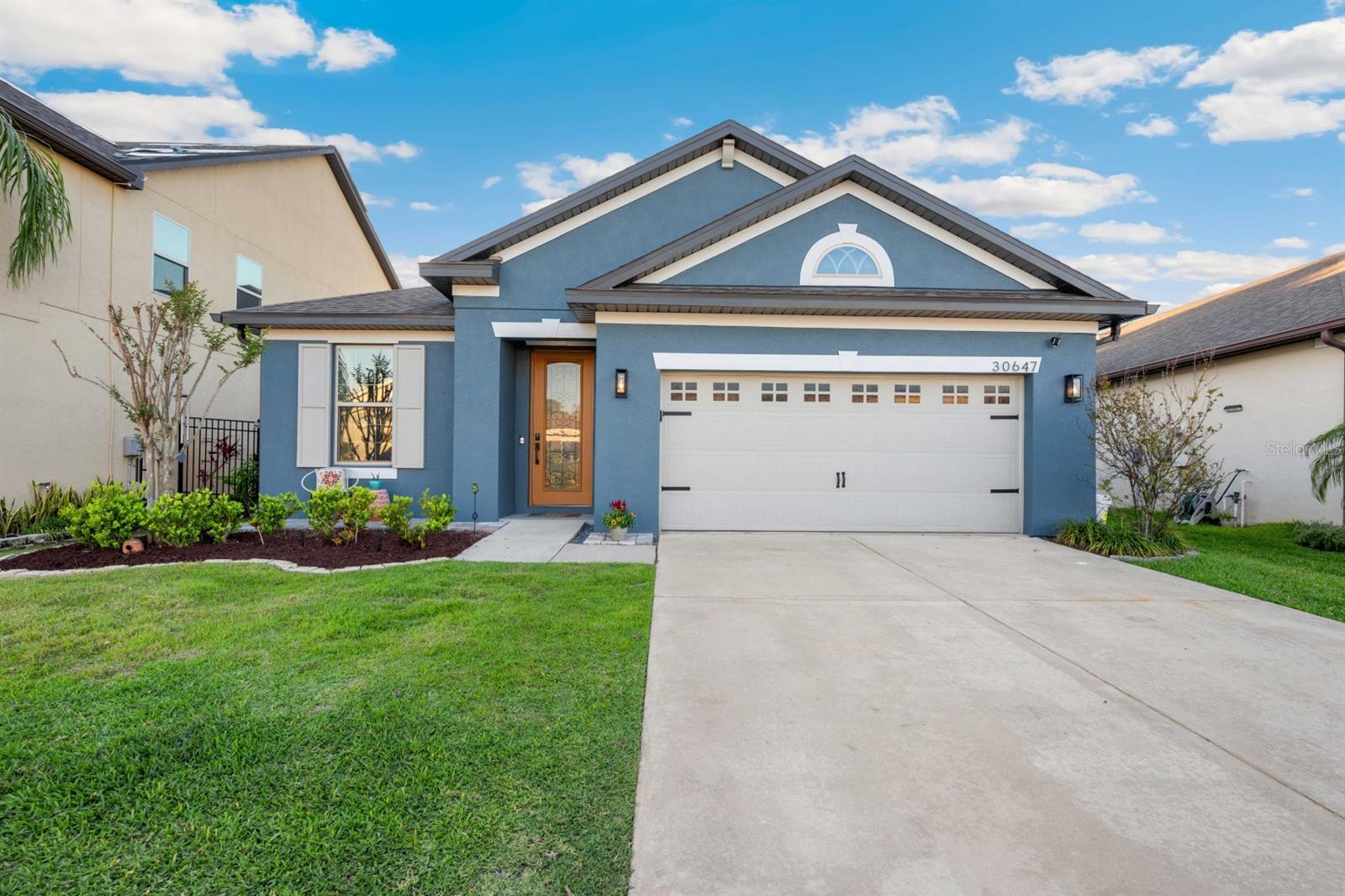 30647 WALKER CUP PLACE