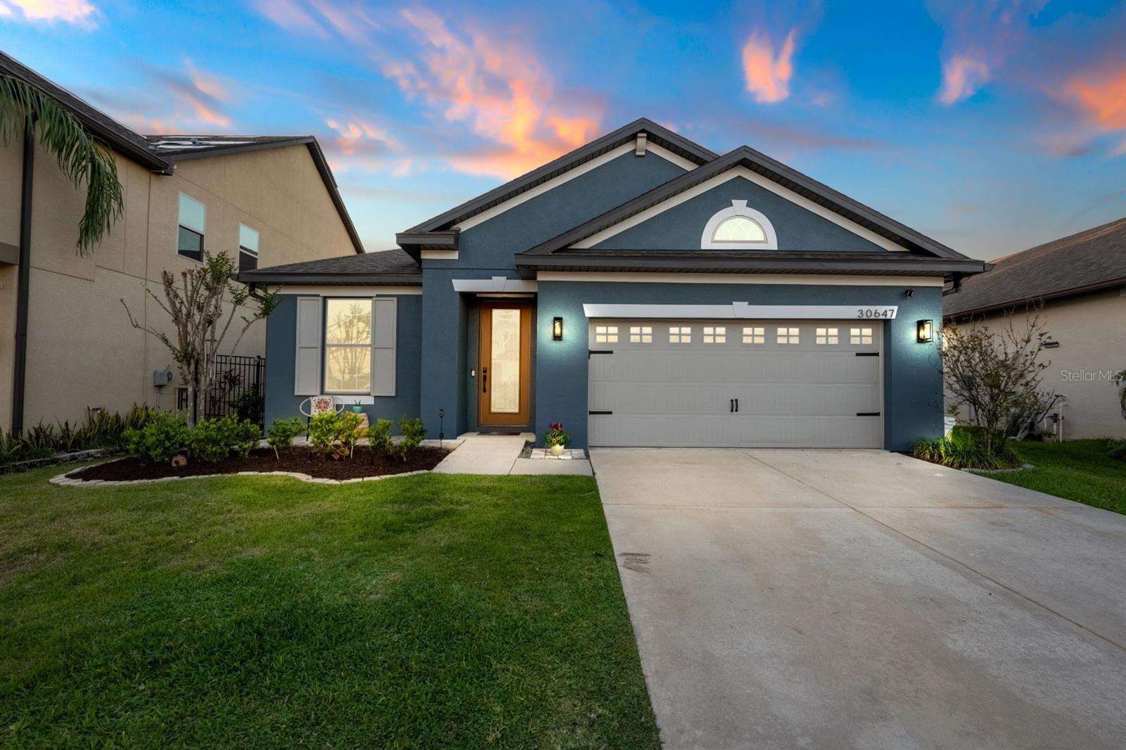 30647 WALKER CUP PLACE