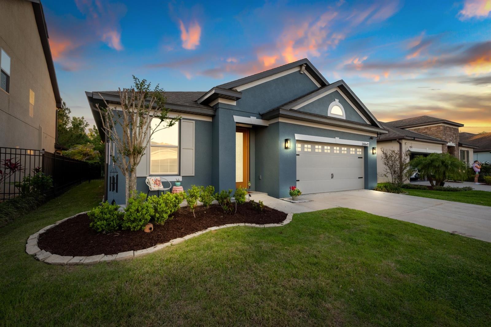 30647 WALKER CUP PLACE