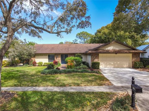 1312 GOLFSIDE DR WINTER PARK FL 32792