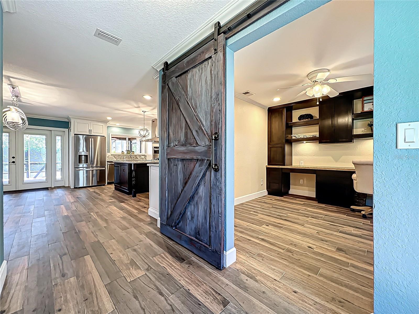 1312 GOLFSIDE DR