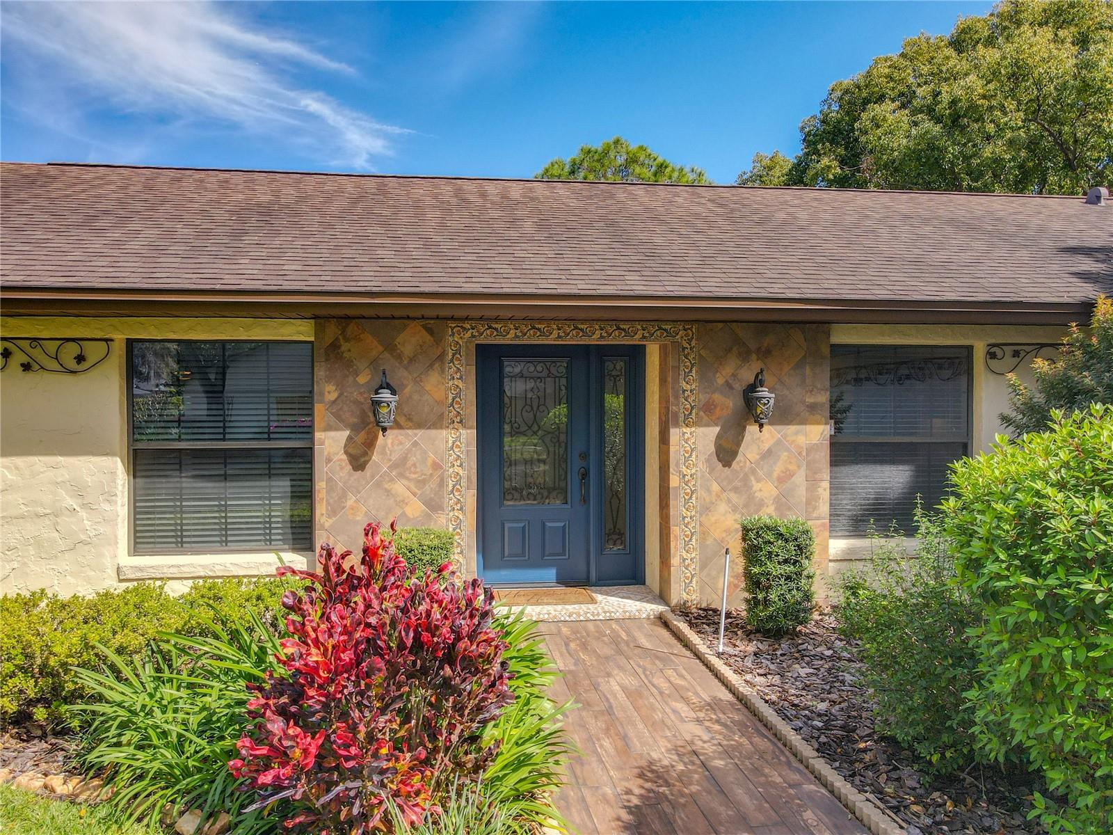 1312 GOLFSIDE DR