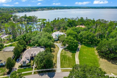Tiny photo for 11610 Osprey Pointe Boulevard, Clermont, FL 34711 (MLS # G5111686)