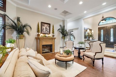 Tiny photo for 11610 Osprey Pointe Boulevard, Clermont, FL 34711 (MLS # G5111686)