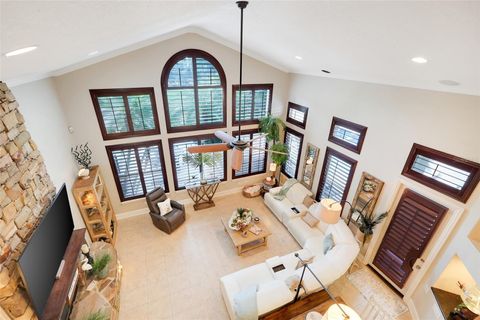 Tiny photo for 11610 Osprey Pointe Boulevard, Clermont, FL 34711 (MLS # G5111686)