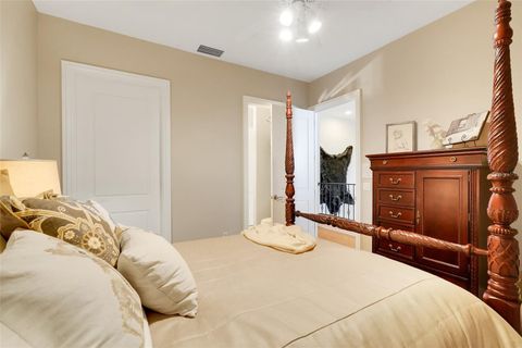 Tiny photo for 11610 Osprey Pointe Boulevard, Clermont, FL 34711 (MLS # G5111686)