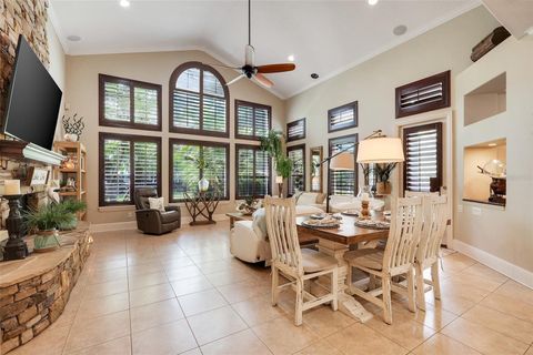 Tiny photo for 11610 Osprey Pointe Boulevard, Clermont, FL 34711 (MLS # G5111686)