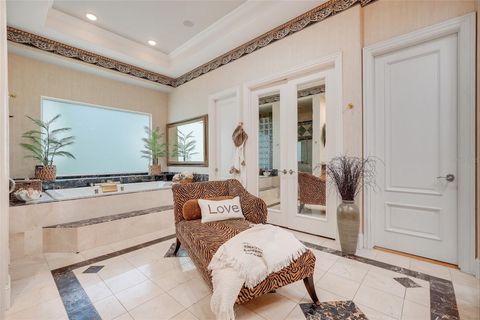 Tiny photo for 11610 Osprey Pointe Boulevard, Clermont, FL 34711 (MLS # G5111686)