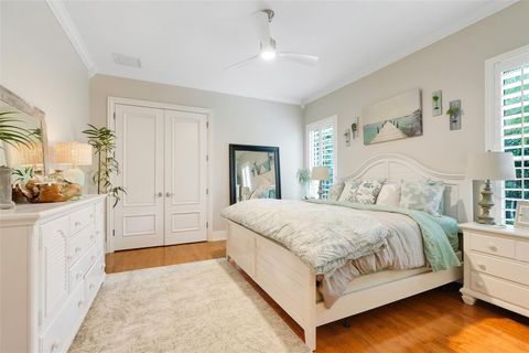 Tiny photo for 11610 Osprey Pointe Boulevard, Clermont, FL 34711 (MLS # G5111686)