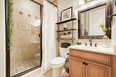 Tiny photo for 11610 Osprey Pointe Boulevard, Clermont, FL 34711 (MLS # G5111686)