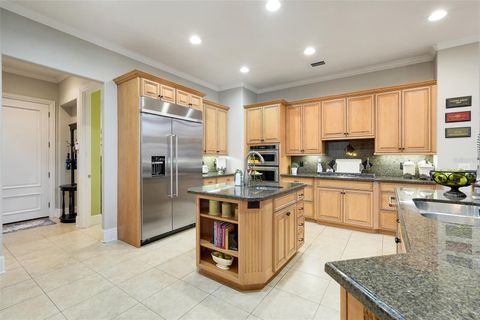 Tiny photo for 11610 Osprey Pointe Boulevard, Clermont, FL 34711 (MLS # G5111686)