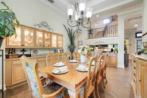 Tiny photo for 11610 Osprey Pointe Boulevard, Clermont, FL 34711 (MLS # G5111686)