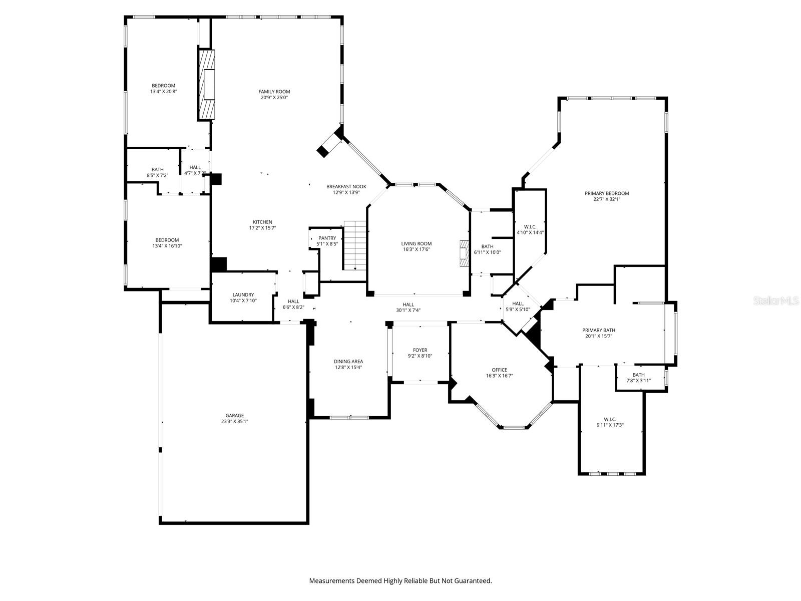 OSPREY POINTE SUB - Residential