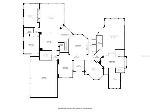 Tiny photo for 11610 Osprey Pointe Boulevard, Clermont, FL 34711 (MLS # G5111686)