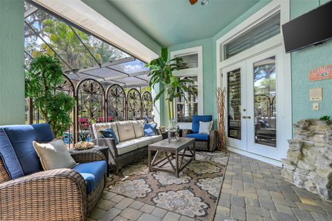 Tiny photo for 11610 Osprey Pointe Boulevard, Clermont, FL 34711 (MLS # G5111686)