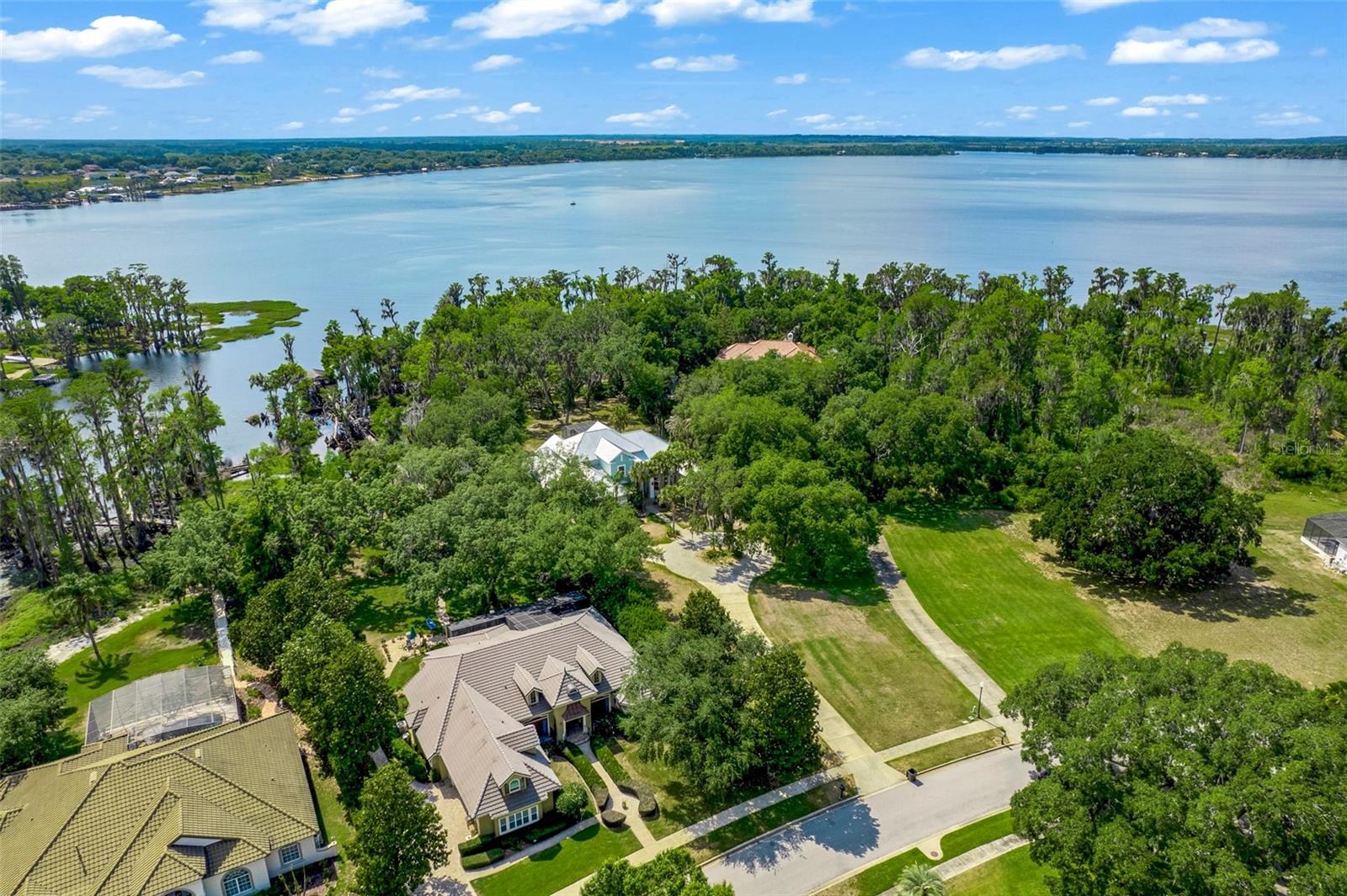 11610 OSPREY POINTE BOULEVARD